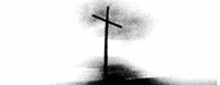 The Cross